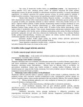 Kreditas ir kredito rizika 16 puslapis