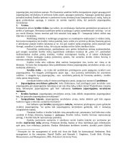 Kreditas ir kredito rizika 17 puslapis