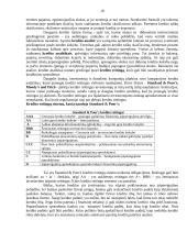 Kreditas ir kredito rizika 18 puslapis