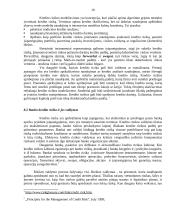 Kreditas ir kredito rizika 19 puslapis