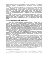 Kreditas ir kredito rizika 20 puslapis