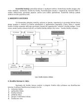 Kreditas ir kredito rizika 3 puslapis