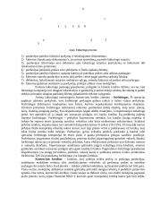 Kreditas ir kredito rizika 6 puslapis