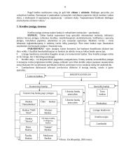 Kreditas ir kredito rizika 8 puslapis