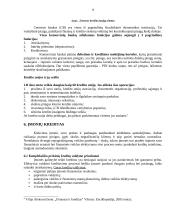 Kreditas ir kredito rizika 9 puslapis