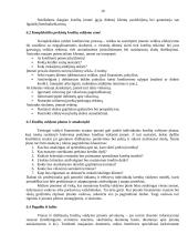 Kreditas ir kredito rizika 10 puslapis