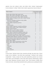 Kredito rizikos 11 puslapis