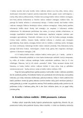 Kredito rizikos 12 puslapis