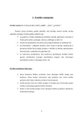 Kredito rizikos 4 puslapis