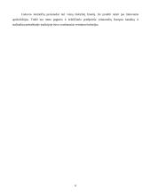 Krikščionybės vaidmuo Viduramžių literatūroje 5 puslapis