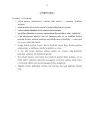 Krikštynų pobūvis, jo eiga 12 puslapis