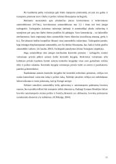 Krovinių gabenimas automobilių transportu 11 puslapis