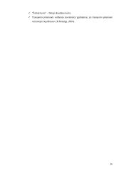 Krovinių gabenimas automobilių transportu 16 puslapis