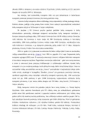 Krovinių gabenimas automobilių transportu 18 puslapis