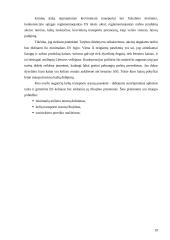 Krovinių gabenimas automobilių transportu 19 puslapis