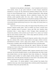 Krovinių gabenimas automobilių transportu 20 puslapis