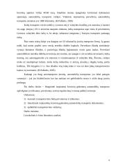 Krovinių gabenimas automobilių transportu 4 puslapis