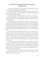 Krovinių gabenimas automobilių transportu 10 puslapis