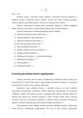 Krovinių pervežimas - teisinis reguliavimas 7 puslapis