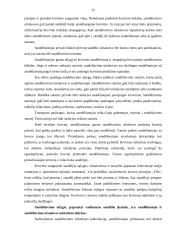 Krovinių sandėliavimas 11 puslapis