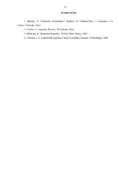 Krovinių sandėliavimas 14 puslapis