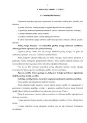 Krovinių sandėliavimas 3 puslapis