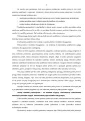 Krovinių sandėliavimas 5 puslapis