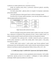 Krovinių sandėliavimas 6 puslapis