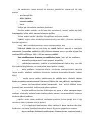 Krovinių sandėliavimas 8 puslapis