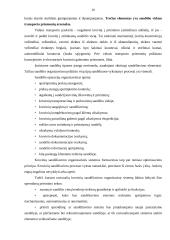 Krovinių sandėliavimas 9 puslapis