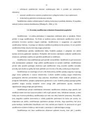 Krovinių sandėliavimas 10 puslapis