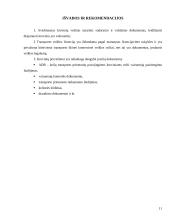 Krovinių vežimo dokumentacija 11 puslapis