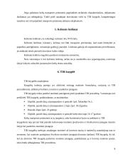 Krovinių vežimo dokumentacija 8 puslapis