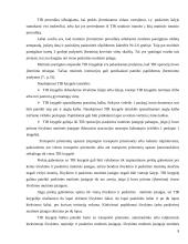 Krovinių vežimo dokumentacija 9 puslapis