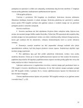 Krovinių vežimo dokumentacija 10 puslapis