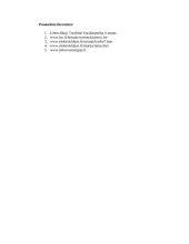 Kruonio hidroakumuliacinė elektrinė (HAE) 8 puslapis
