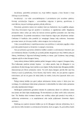 Kūdikio motorinis vystymasis 11 puslapis