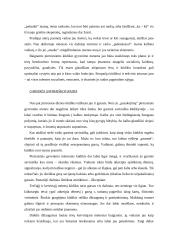 Kūdikio motorinis vystymasis 12 puslapis