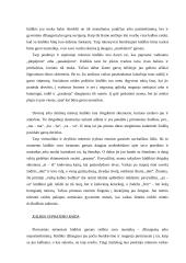 Kūdikio motorinis vystymasis 13 puslapis