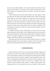 Kūdikio motorinis vystymasis 14 puslapis