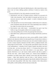 Kūdikio motorinis vystymasis 15 puslapis