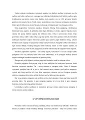 Kūdikio motorinis vystymasis 3 puslapis