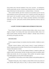 Kūdikio motorinis vystymasis 4 puslapis