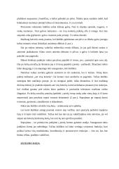 Kūdikio motorinis vystymasis 5 puslapis