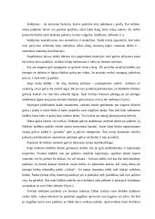 Kūdikio motorinis vystymasis 6 puslapis