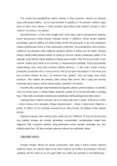 Kūdikio motorinis vystymasis 8 puslapis