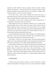 Kūdikio motorinis vystymasis 9 puslapis