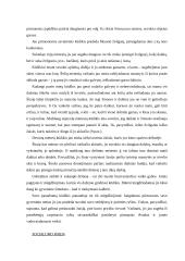 Kūdikio motorinis vystymasis 10 puslapis