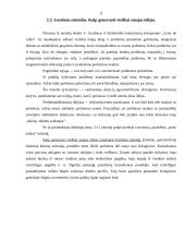 Kūrybiškumo skatinimas 11 puslapis