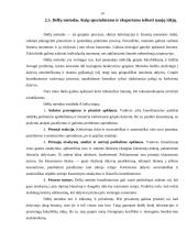 Kūrybiškumo skatinimas 14 puslapis